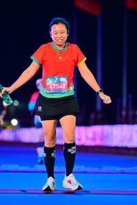 BIB: 
                            <button type="button" onclick="openModal(24479539)" class="btn btn-primary btn-sm float-right btn-popup" data-toggle="modal" data-target=".modal-high-quality">
                        <i class="fas fa-shopping-cart"></i> Add to Cart
                    </button>
                                            <button type="button" onclick="isThisMe(24479539, true)" class="btn btn-success btn-sm float-right btn-popup btn-isme hidden" data-toggle="tooltip" data-placement="bottom" title="นี่คือรูปของคุณใช่ไหม คลิกที่นี่เพื่อเอาเข้าอัลบั้ม">
                        <i class="fas fa-plus"></i> Add to album
                    </button>
                    <button type="button" onclick="isThisMe(24479539, false)" class="btn btn-warning btn-sm float-right btn-popup btn-isnotme hidden">
                        <i class="fas fa-ban"></i> Remove from album
                    </button>